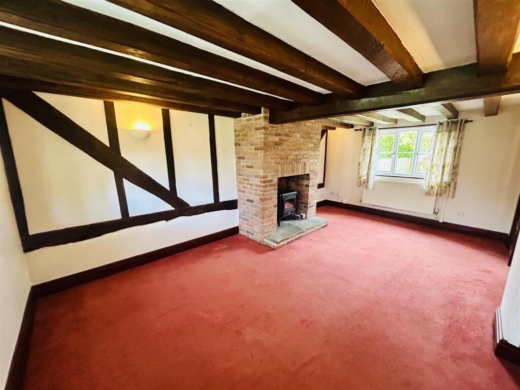 House in Hereford - View 5
