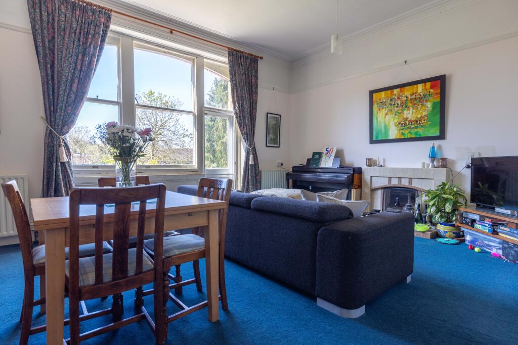 Apartment in Bournemouth - View 5