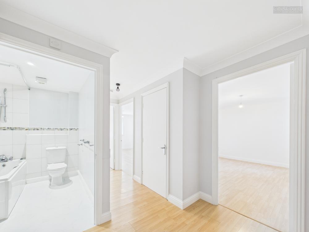 Main image of property: 20 Forli Place Fellows Road Fletton Peterborough