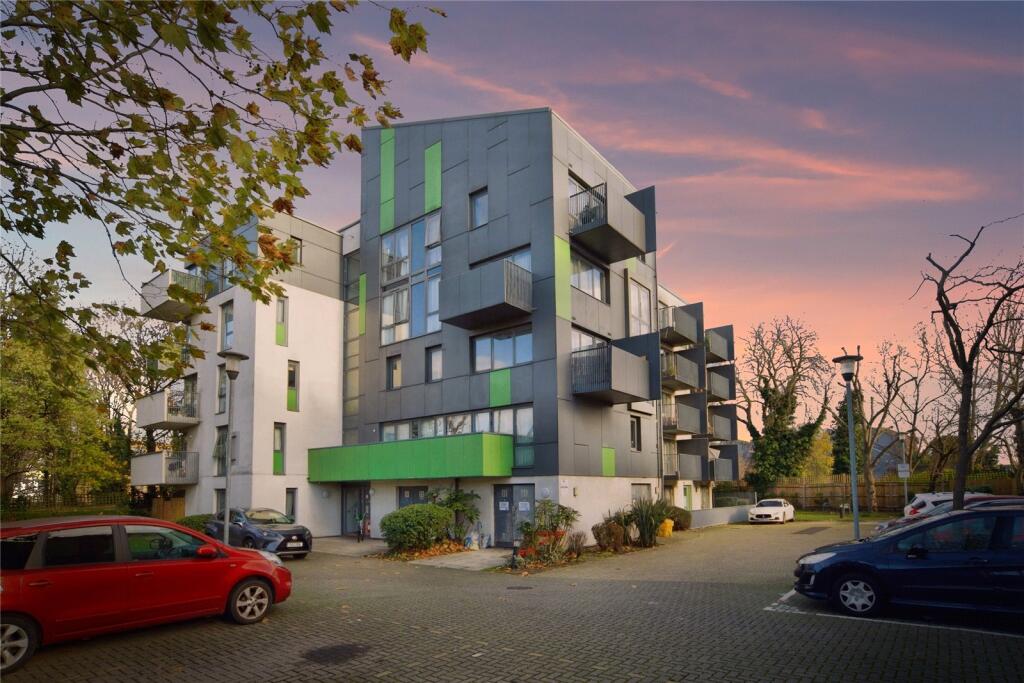 Main image of property: Neasden Lane, LONDON, London, NW10