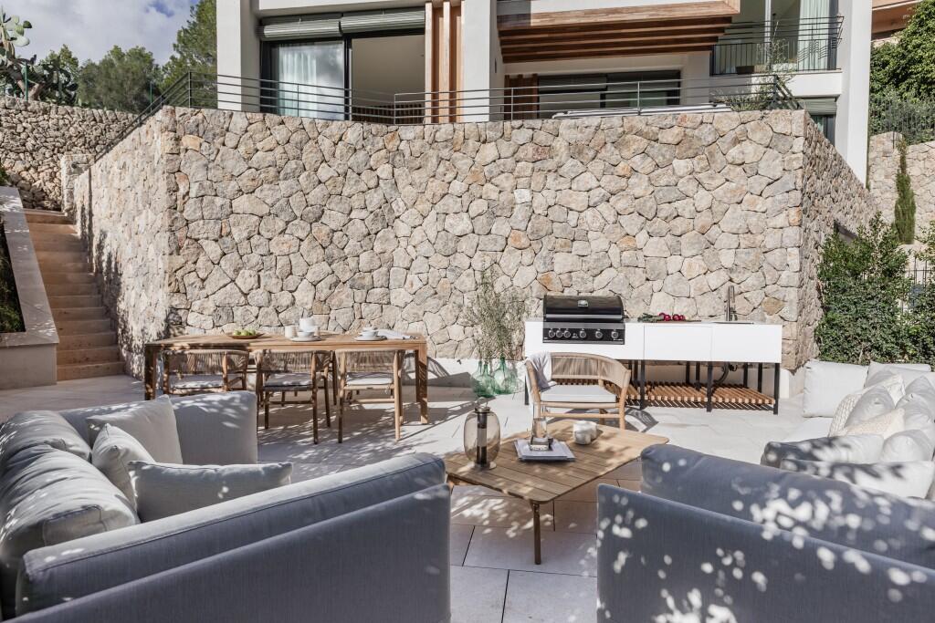 Main image of property: Balearic Islands, Mallorca, Cala Mayor