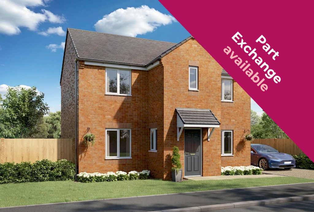 Main image of property: East Street,
Goldthorpe,
Barnsley,
S63 9JP