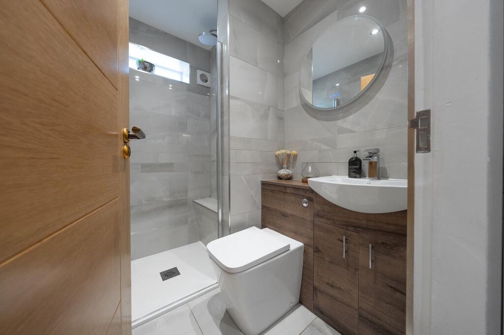 House in Broughton - View 5