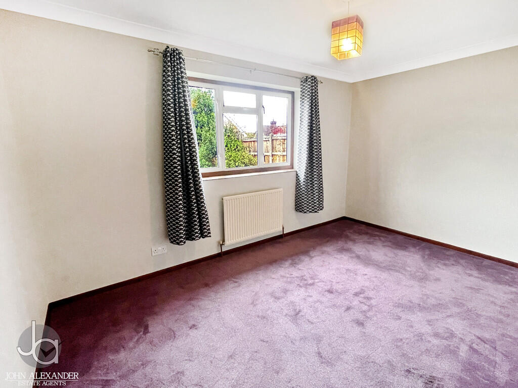 House in Colchester, Tiptree - More