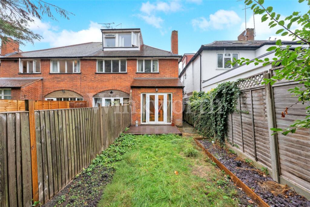Property photo 11