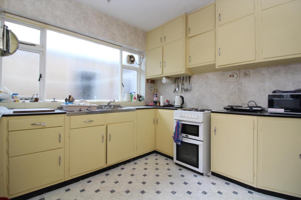 House in Preston, Brownedge, Bamber Bridge - View 4