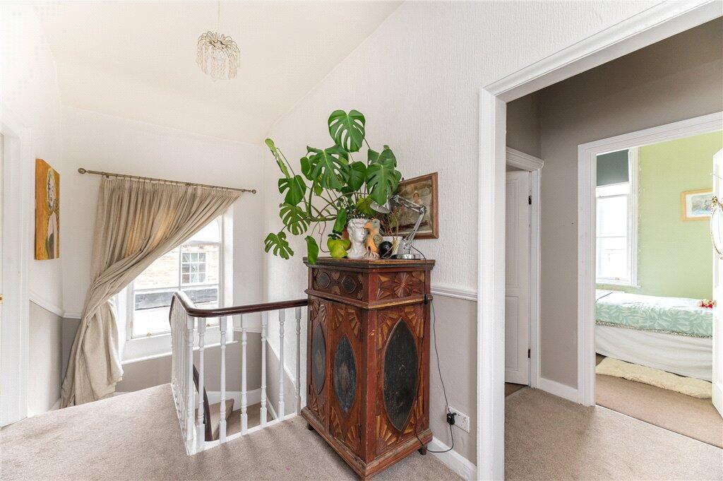 Additional image 23 of Myrtle Place, Shipley, West Yorkshire, BD18