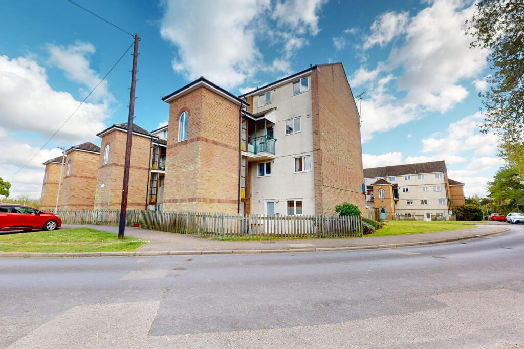 Main image of property: Bramling Court, Ashford TN24
