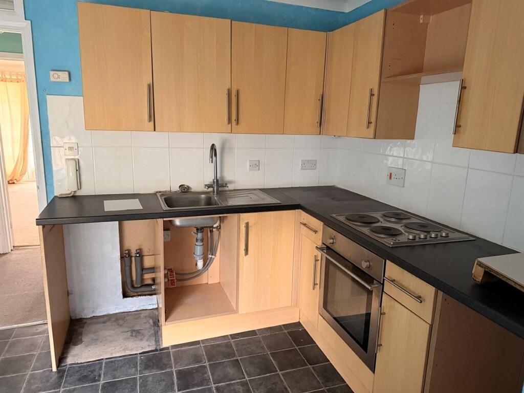 Apartment in Arun, Bognor Regis - View 4
