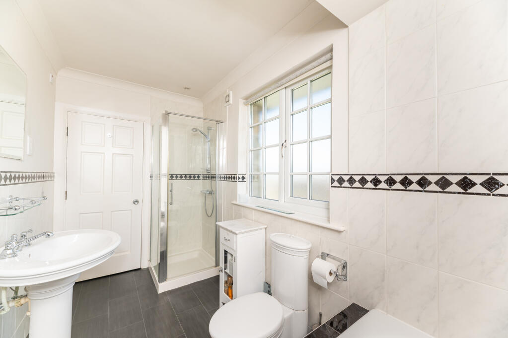 Additional image 20 of Lees Moor Road, Cullingworth, West Yorkshire, BD13