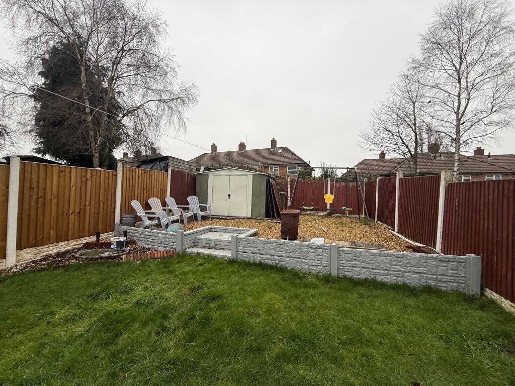 Additional image 13 of 656 Kings Road Great Barr B44 9HX