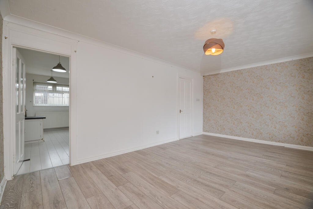 House in Stockton-on-Tees - More