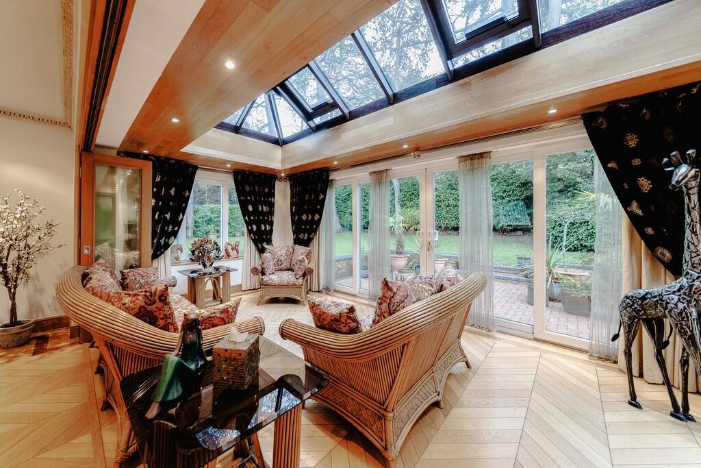 Additional image 10 of Birch Hollow, Edgbaston