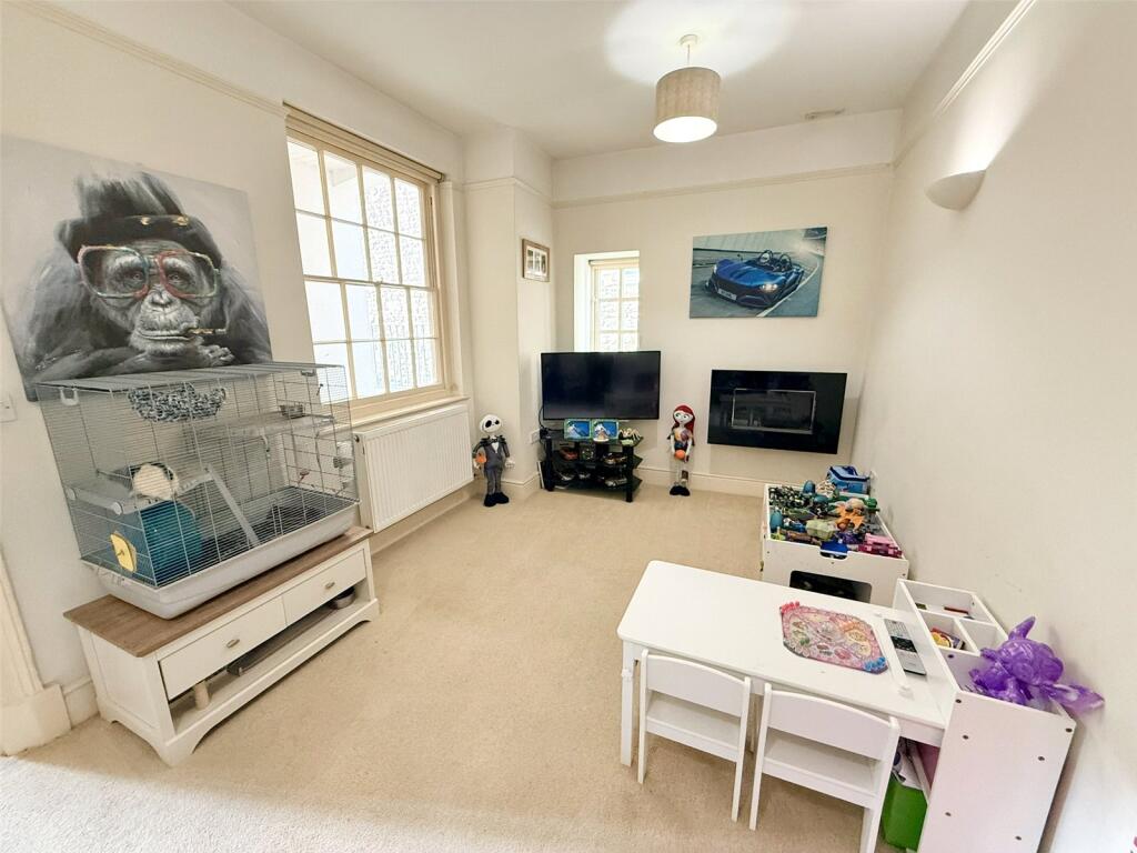 Additional image 3 of Greens Place, Wincanton, Somerset, BA9