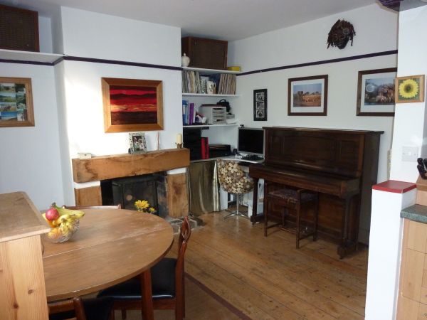 Photo of the property