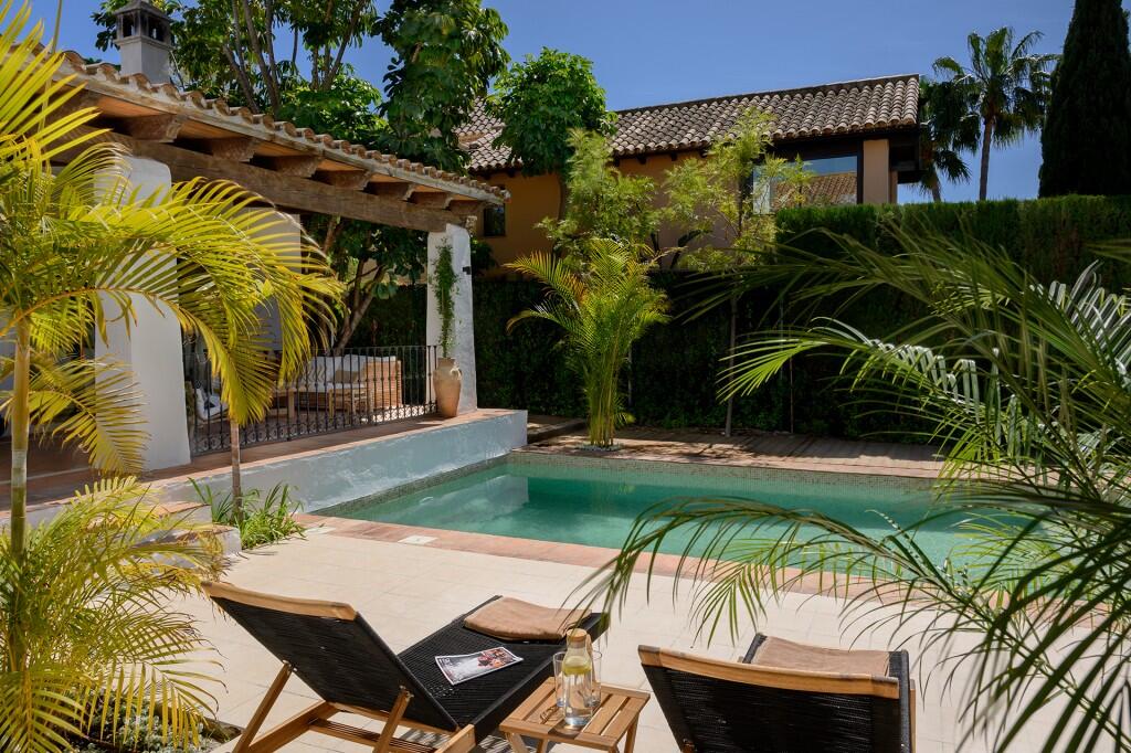 Main image of property: Andalucia, Malaga, Estepona