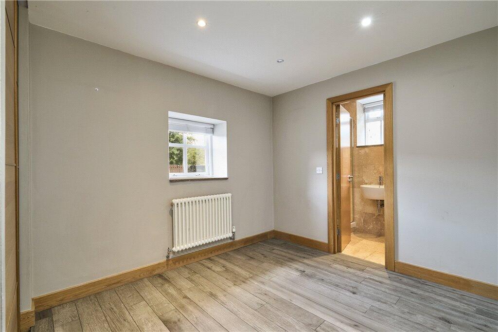 Additional image 20 of Church Lane, Esholt, West Yorkshire, BD17