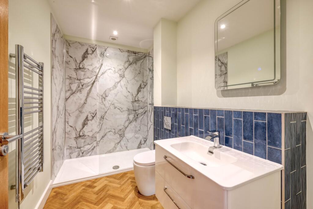 Additional image 9 of Droitwich Road, Bradley Green, B96