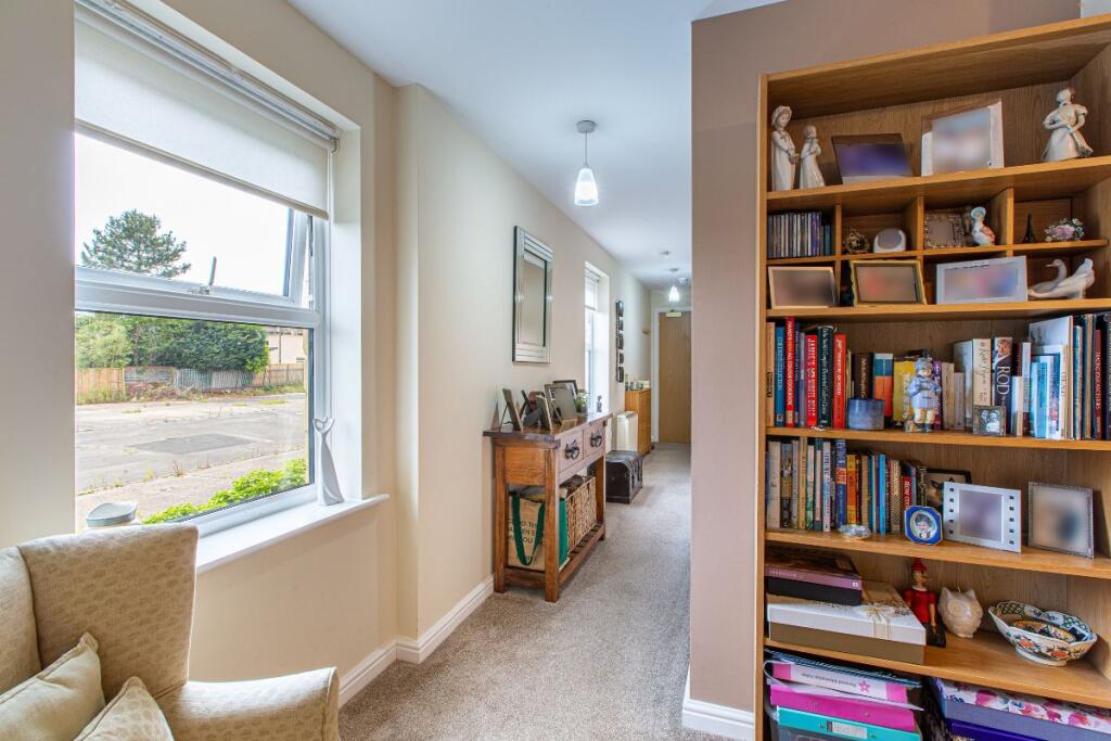 Additional image 10 of Gomersall House, Drighlington