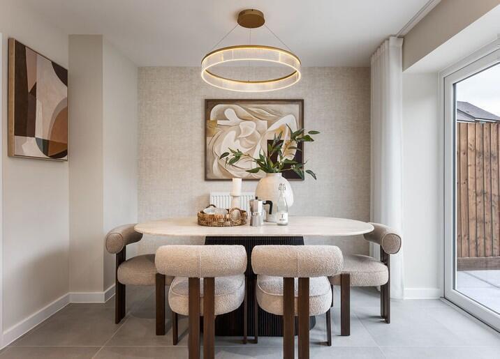 Main image of property: Walkern Road,
Watton At Stone,
Hertfordshire,
SG143RQ