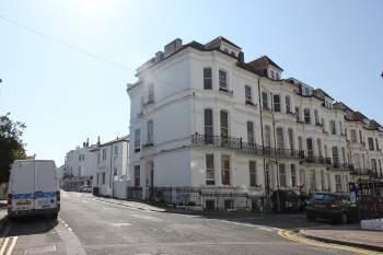 Main image of property: Clifton Hill, Brighton, East Sussex