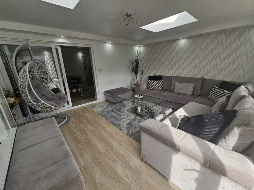 Additional image 3 of Laxford Close, Balsall Heath