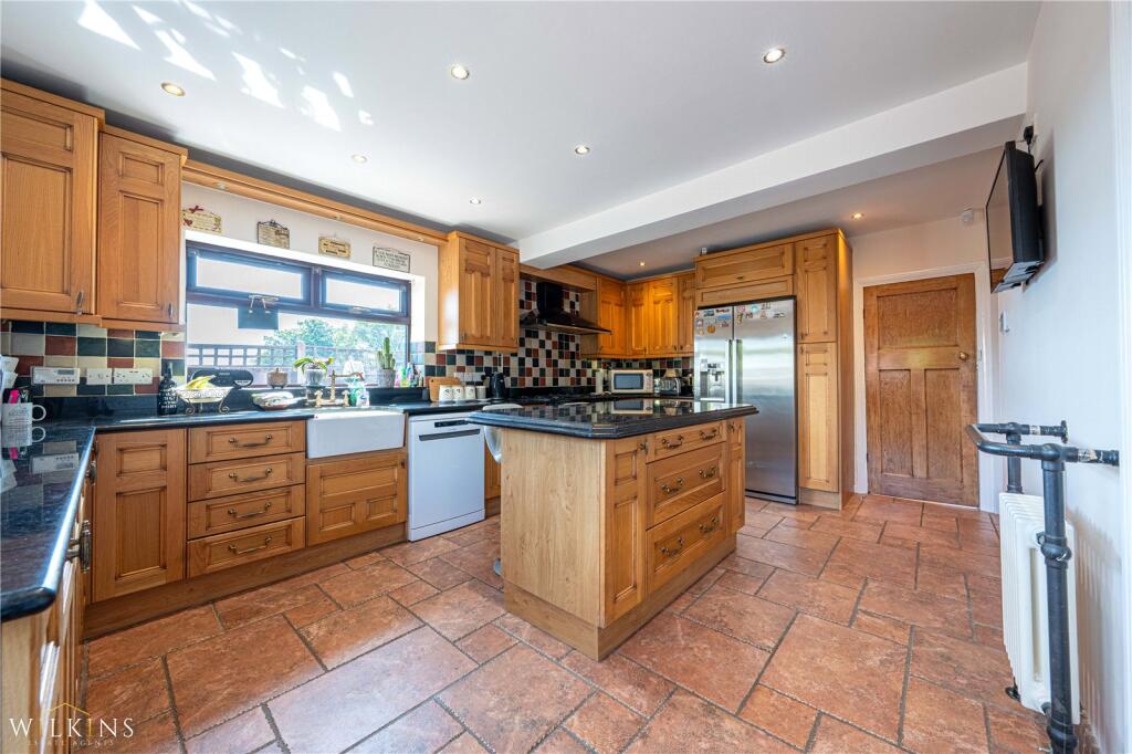 Additional image 6 of Hints Road, Mile Oak, B78