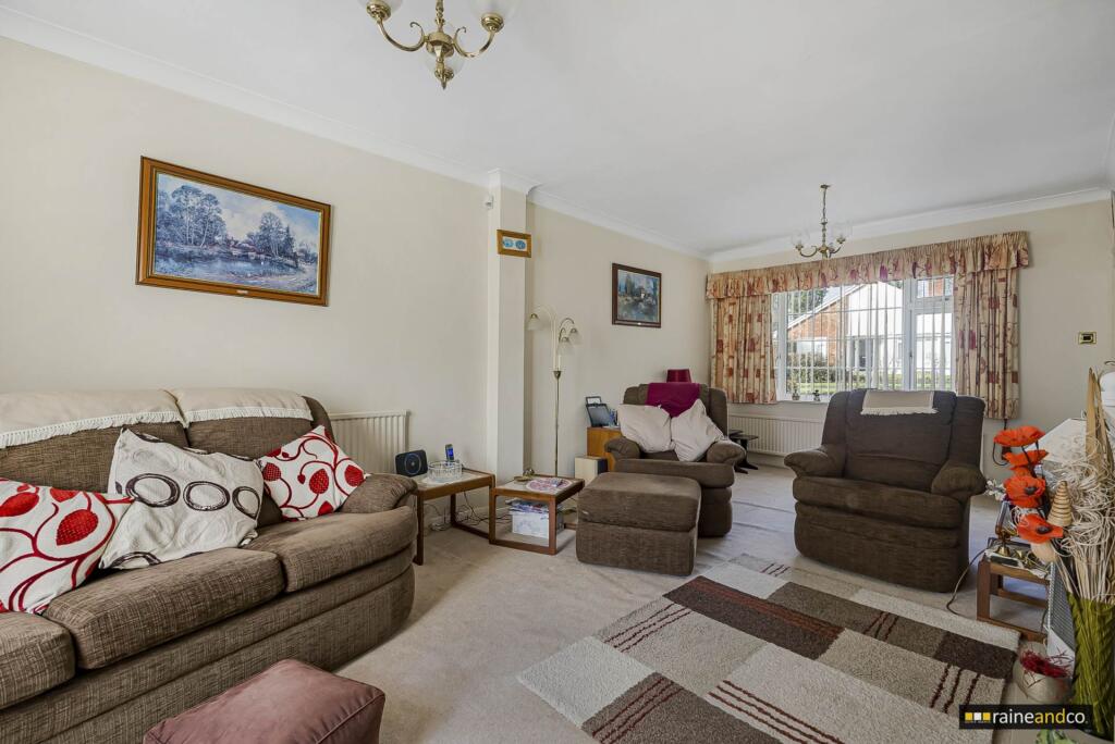 Additional image 10 of The Ryde, Hatfield