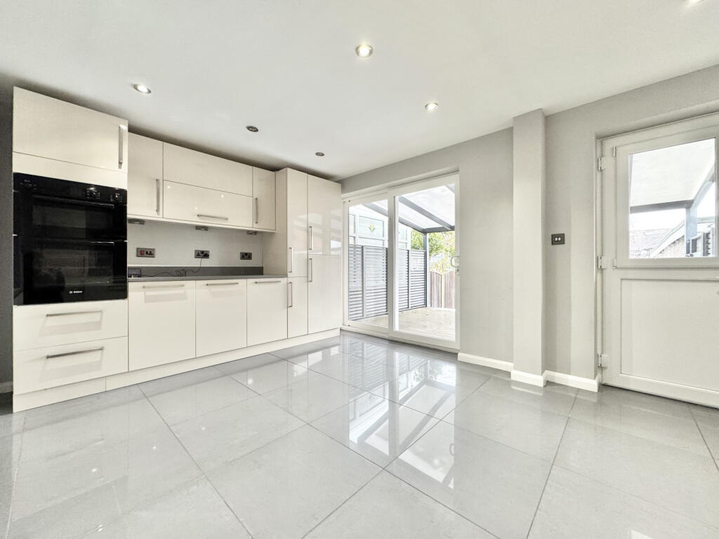 Coniston Way, Woodlesford, LS26 photo 4