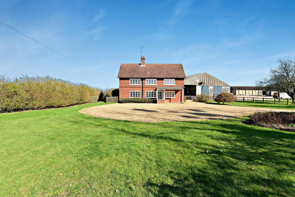 Property photo 7