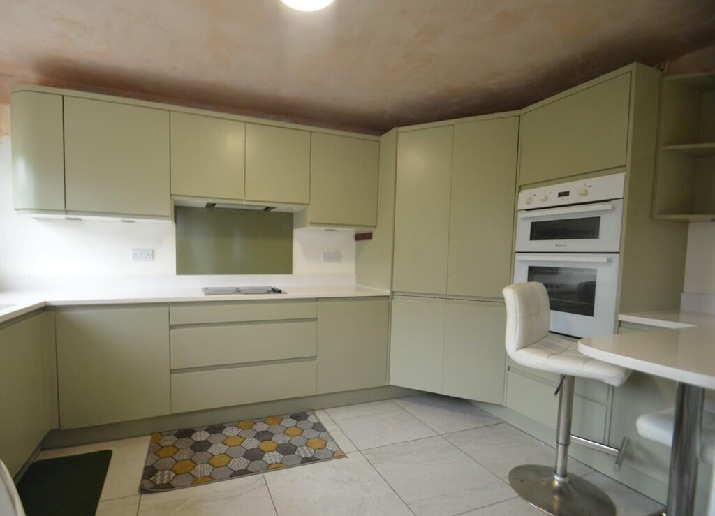 Main image of property: Newhaven Crescent, Ashford