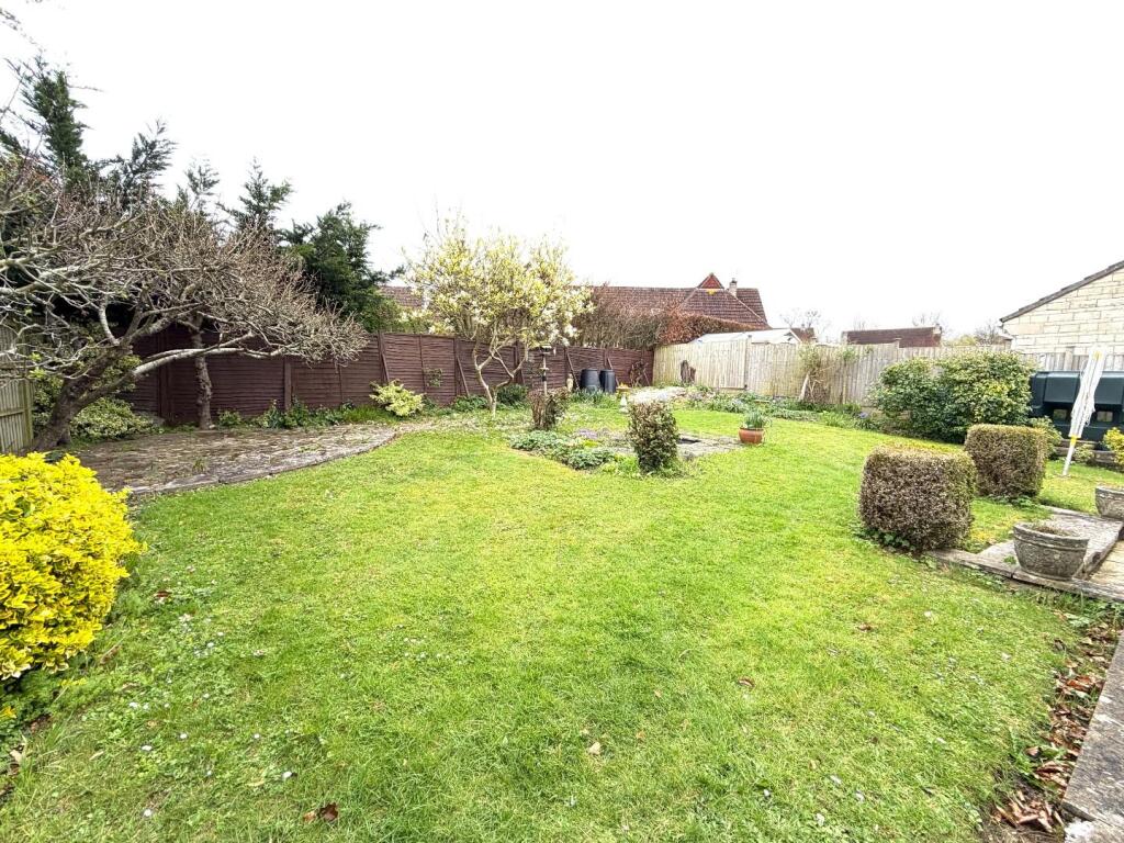 Additional image 15 of Chestnut Close, Baltonsborough, Glastonbury