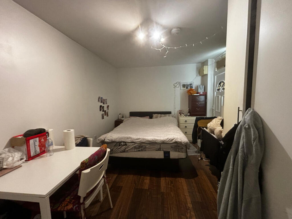 Main image of property: Station Road, London, NW4