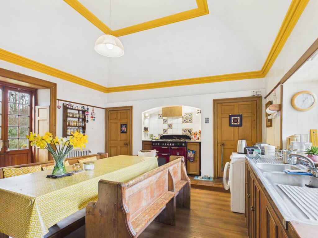 Additional image 48 of Banff, Banff, AB45