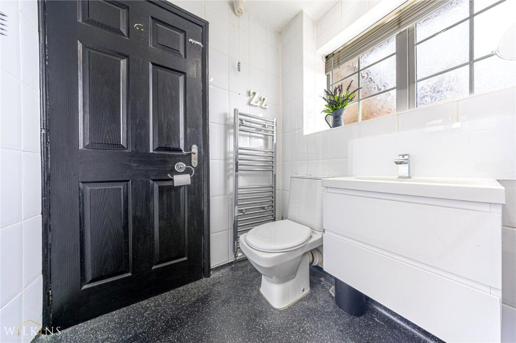 Additional image 18 of Croxall Road, Edingale, Tamworth, Staffordshire, B79