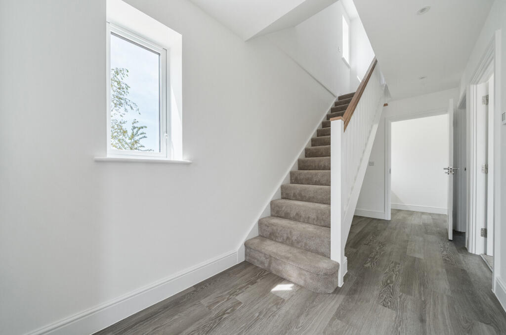 House in Arun, Littlehampton - View 6