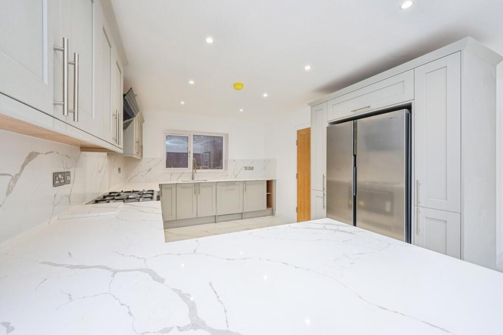 Additional image 14 of Hockley Road, Wilnecote, Tamworth, Staffordshire, B77