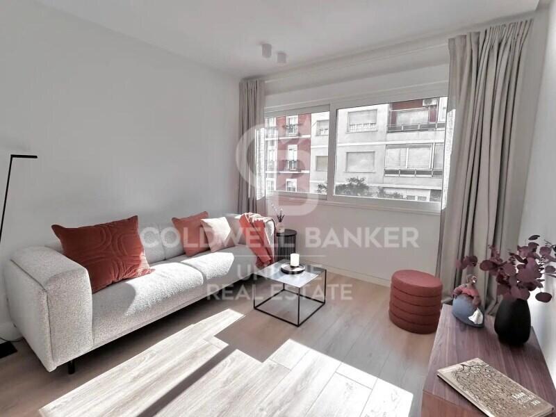 Main image of property: Madrid, Madrid, Madrid