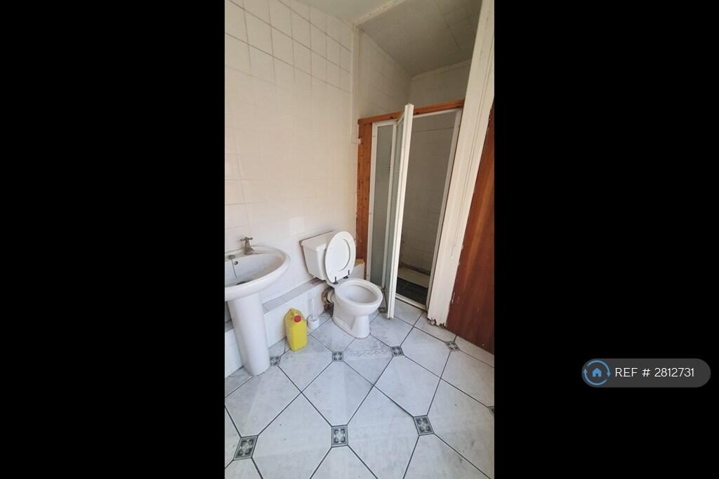 House in Portsmouth, Kingston, Copnor - View 5