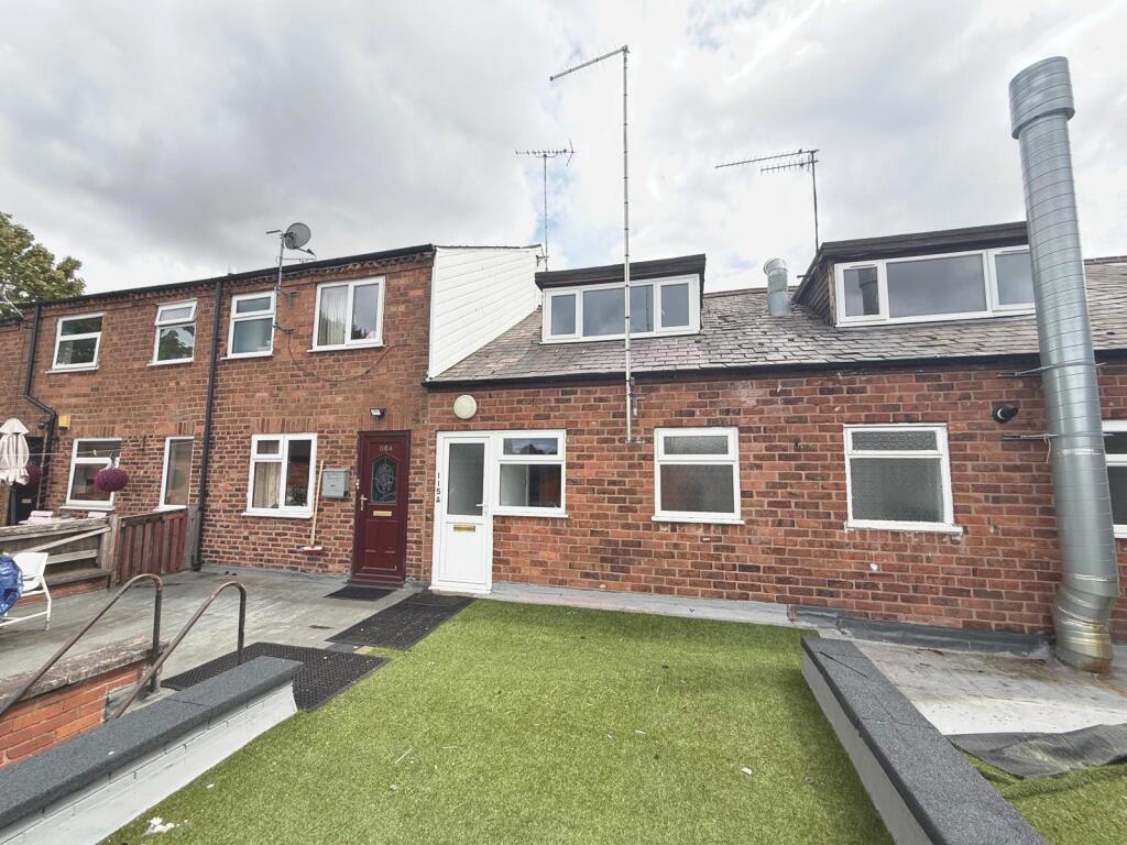 Main image of property: Bewdley Road, Kidderminster, DY11