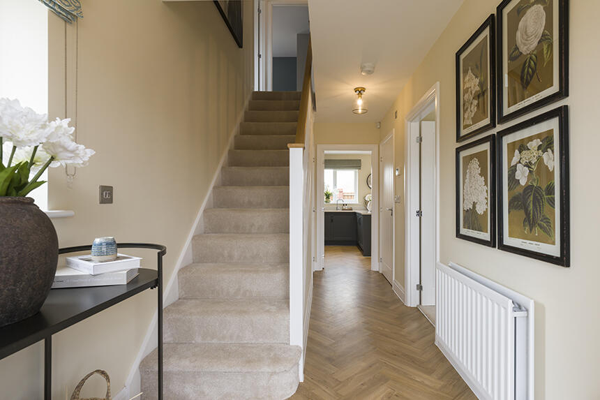 House in Birmingham - View 5