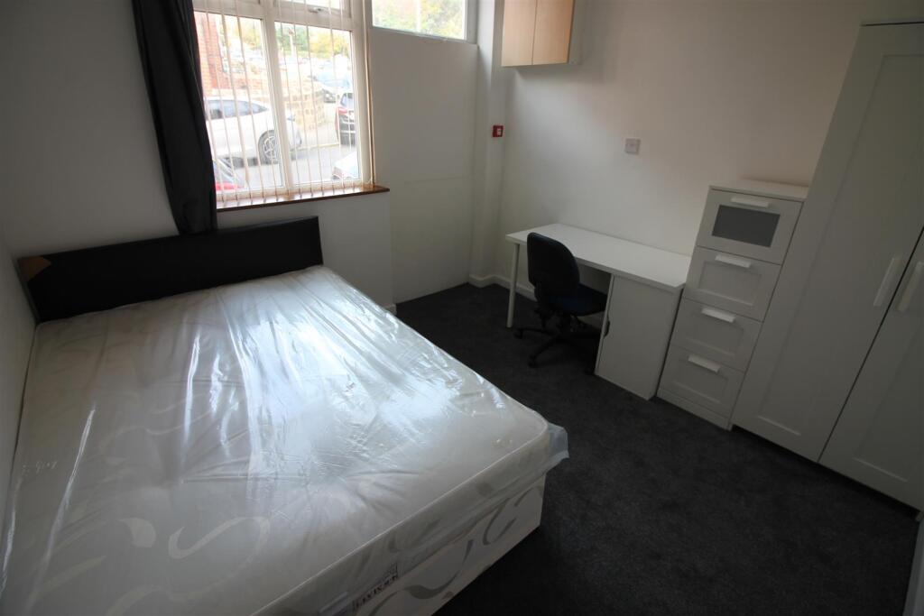 3 Raven Road photo 3