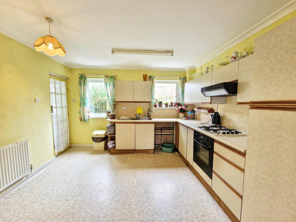 Ashfield Gardens photo 4