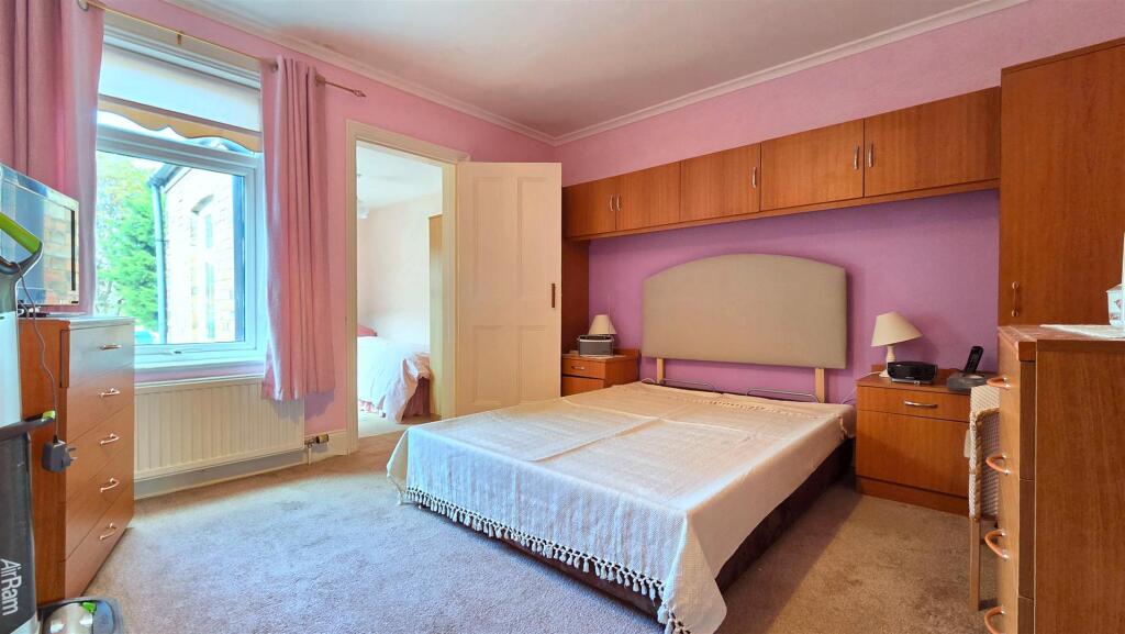 House in Great Yarmouth, Gorleston-on-Sea - More