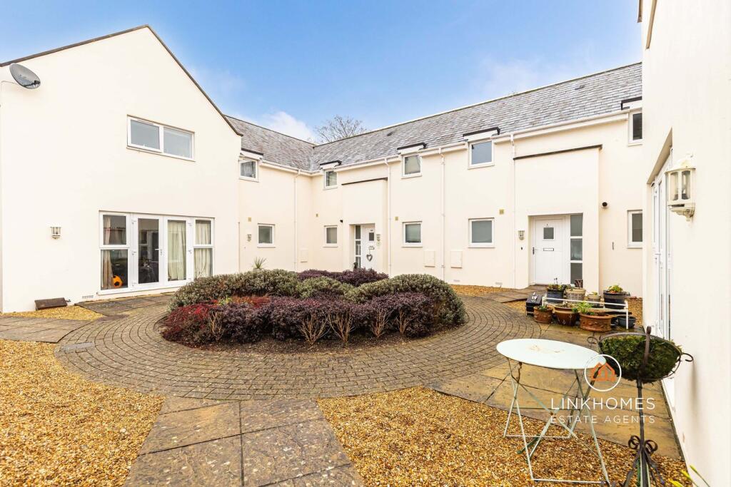 Additional image 19 of Commercial Road, Poole, BH14