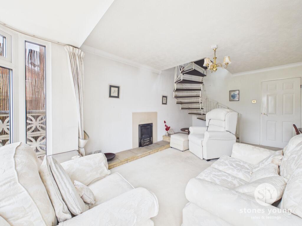 Additional image 2 of Stone Hill Drive, Blackburn, BB1