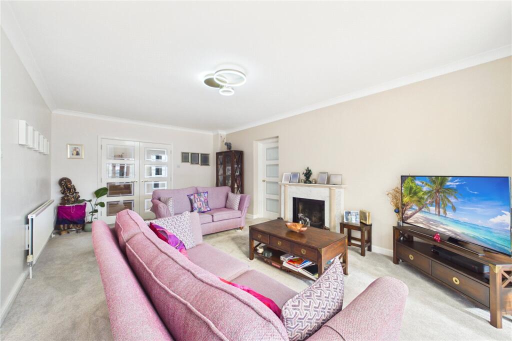 House in Reading, Little Heath, Tilehurst - View 5