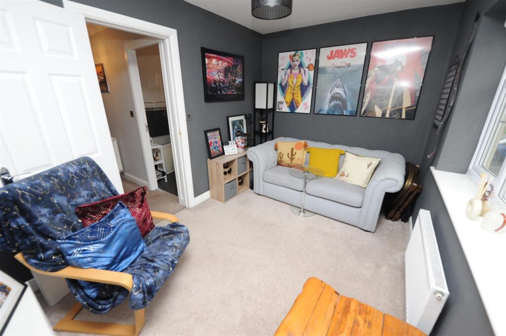 Additional image 10 of Forestdale Way, Wrose, Shipley