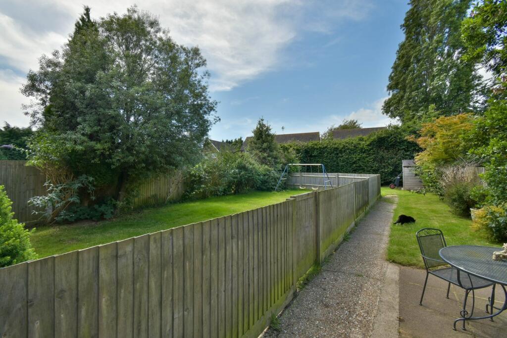 Photo of the property