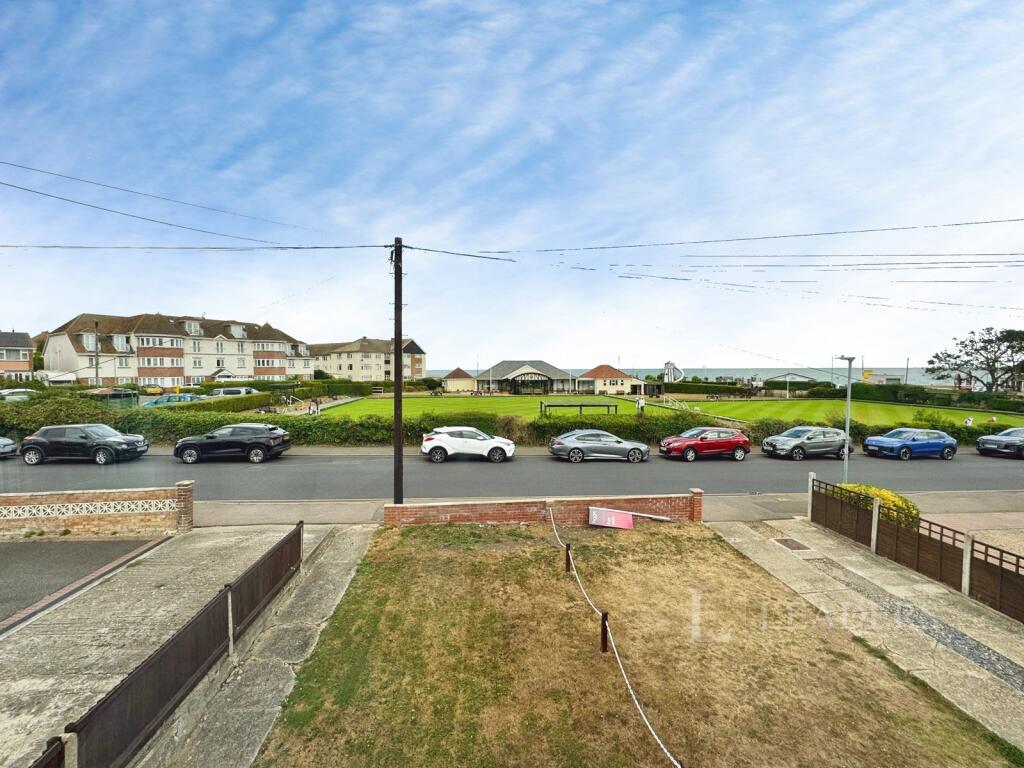 Apartment in Colchester - View 2